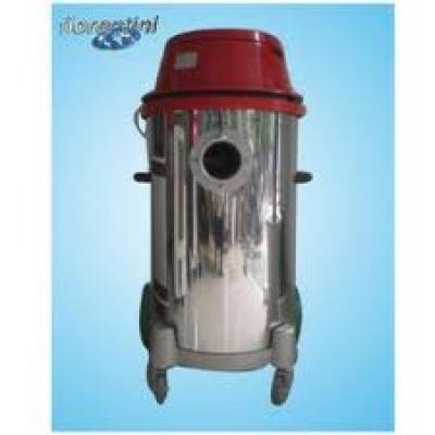 Máy hút bụi - nước công nghiệp Fiorentini C73F1