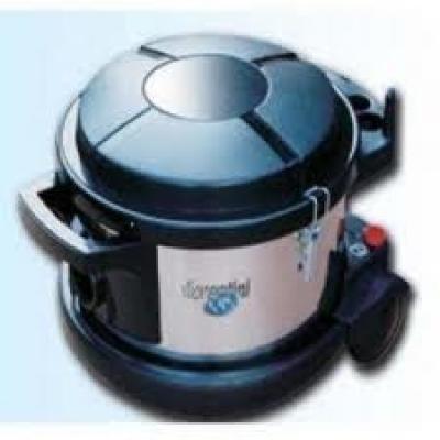 Máy hút bụi không ồn Fiorentini Euro 390