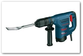 Máy đục GSH 3 E