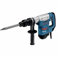 Máy đục GSH 388
