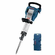 Máy đục GSH 16-30