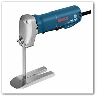 Máy cắt xốp GSG 300