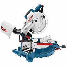 Máy cắt đa năng GCM 10