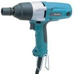 Máy vặn ốc – Model TW0200