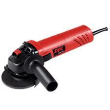 Máy mài góc nhỏ 9850