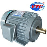 Motor VTC 