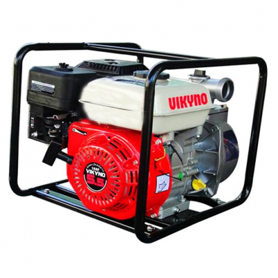 Máy bơm nước Vikyno BN3-X+168F