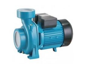 Máy bơm nước đẩy cao Lepono XHM -7BR