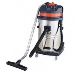 Máy hút bụi – nước công nghiệp Fiorentini F97F2