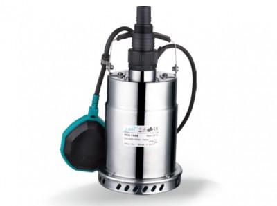 Máy bơm chìm Inox Lepono XKS-750S