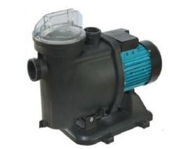 Máy bơm nước hồ bơi Lepono XKP 1100