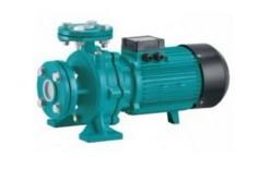 Máy bơm ly tâm cánh đồng XST 32/160B