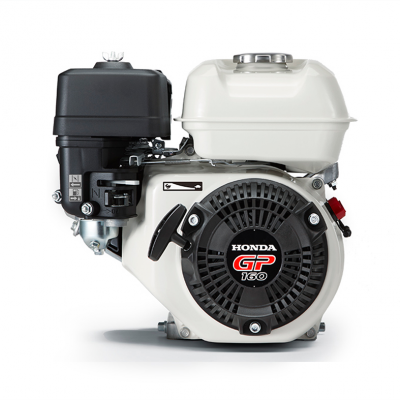 Động Cơ Xăng HonDa GP160(5,5HP)