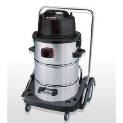 Máy hút bụi công nghiệp SANCOS 3238W