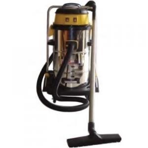 Máy hút bụi công nghiệp SANCOS 3239W