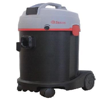 Máy hút bụi không ồn SANCOS 3573W