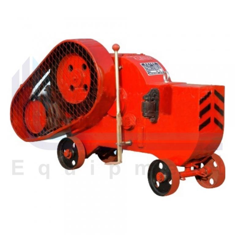 MÁY CẮT SẮT TRUNG QUỐC