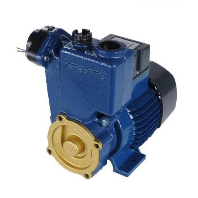 Máy bơm đẩy cao Panasonic GP-250JXK