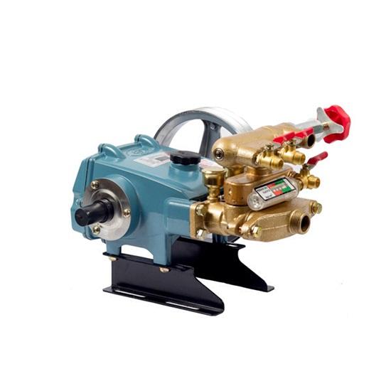 Đầu phun áp lực DOLPHIN D-326
