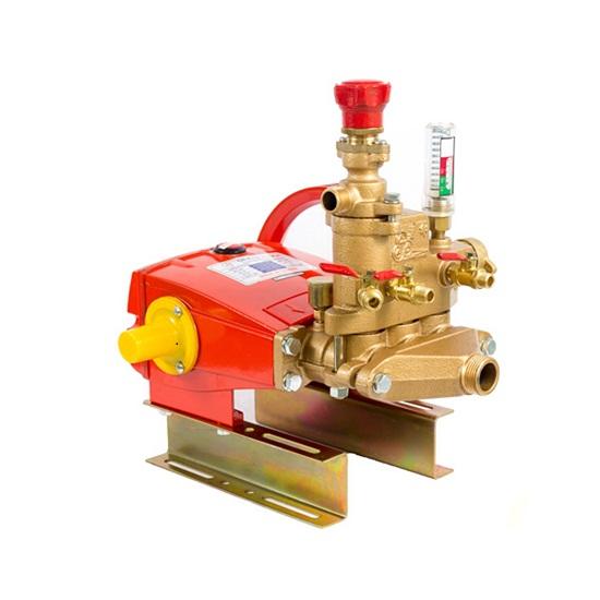 Đầu phun áp lực CRO-KING C-30A