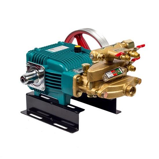 Đầu phun áp lực PILO PL-36