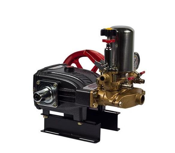 Đầu phun áp lực MOTOKAWA MK-530