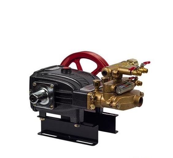 Đầu phun áp lực MOTOKAWA MK-536