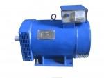 Đầu phát điện  (3W-20KW) 1PHA
