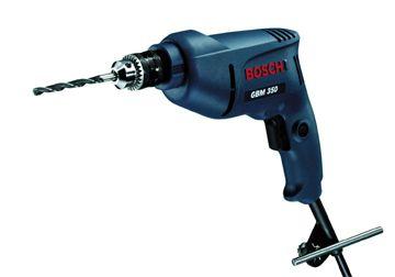 Máy khoan Bosch GBM 350