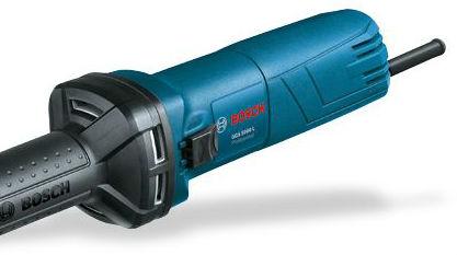 Máy mài thẳng GGS5000L