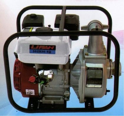 Máy bơm nước LiFan 50ZB26-4Q