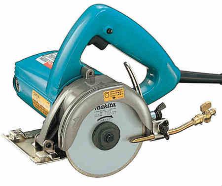 Máy cắt 4100NH