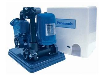 Máy bơm nước Panasonic A-130JACK