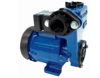 Máy bơm nước Panasonic GP-129JXK