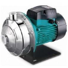 Máy bơm ly tâm trục ngang Inox AMSM 120