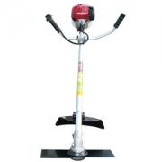 Máy cắt cỏ honda BC 35JK