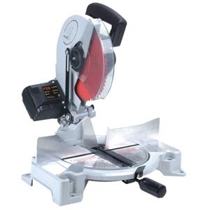 Máy cắt nhôm EG-1229