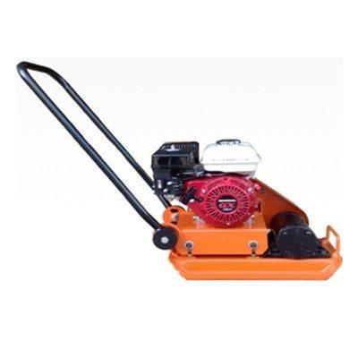 Đầm bàn Honda PC60 (5.5HP)