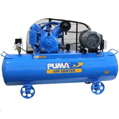 Máy nén khí Puma TK15300 công suất 15HP