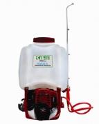 Máy phun thuốc Kibii KSX 25S