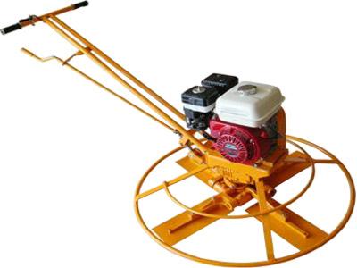 MÁY XOA NỀN VIỆT NAM