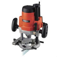 Máy phay loại sâu MT360