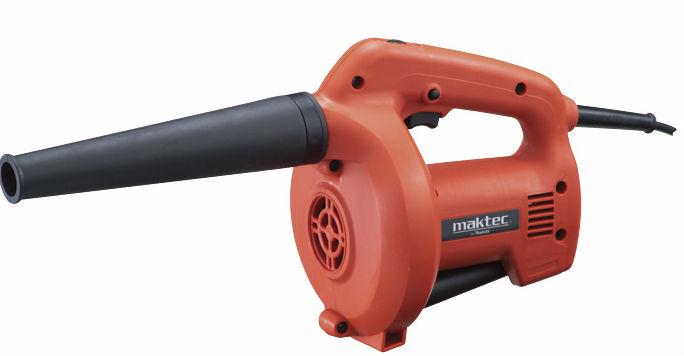 Máy thổi Maktec MT400
