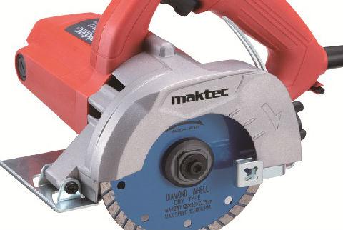Máy cắt MT410