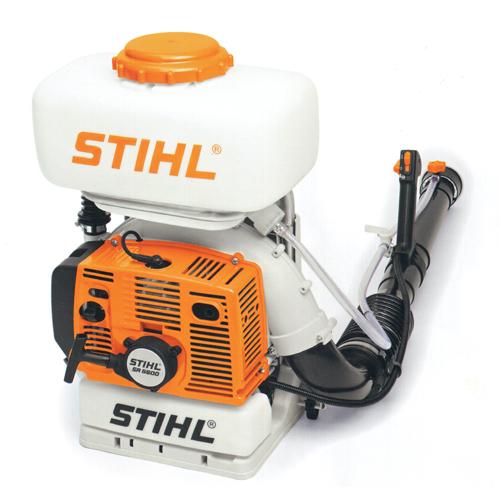 Máy phun thuốc STIHL