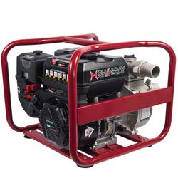 Máy Bơm Nước SHINERAY SR50