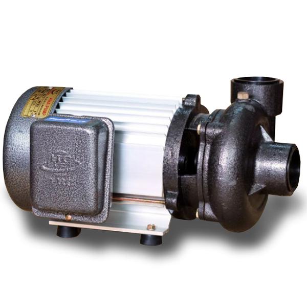 Máy bơm cao áp Super Win SP-2200