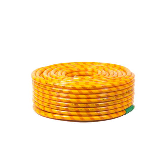 Dây Phun Áp lực DINO 8.5mm