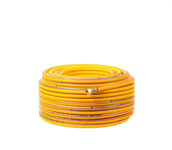 Dây Phun Áp lực CRO-KING 6.5mm