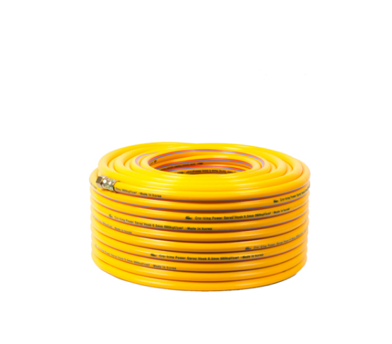 Dây Phun Áp lực CRO-KING 8.5mm
